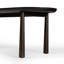 Clara Writing Desk