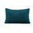 Rectangle Lumbar Microfiber Pillow with Piping, 2-pack-114638961-114638986