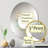 Mirror-302571007-302571004