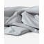 Weighted Throw Blanket
