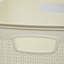 Plastic Laundry Sorter-27193954