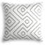 Optrix Square Pillow Cover & Insert-1141304105-1141123193