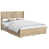 Sonoma Oak is unavailable