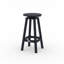 Tabouret d'extérieur LuXeo Mason (ensemble de 2)-92121505
