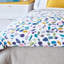 Charlie Comforter-140613897