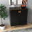 Pratham Accent Cabinet