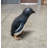 Fairy Penguin Statue
