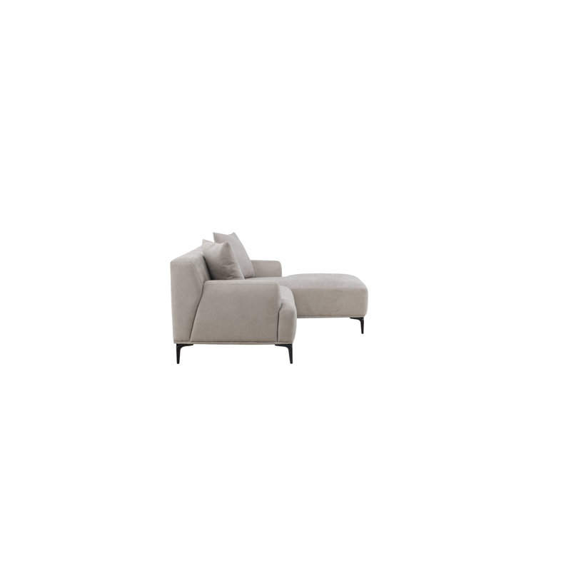 Daivid Sofa