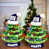 New York Giants