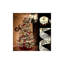19 " Polyester Blend Ornament Accessory
