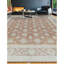Wool Oriental Area Rug