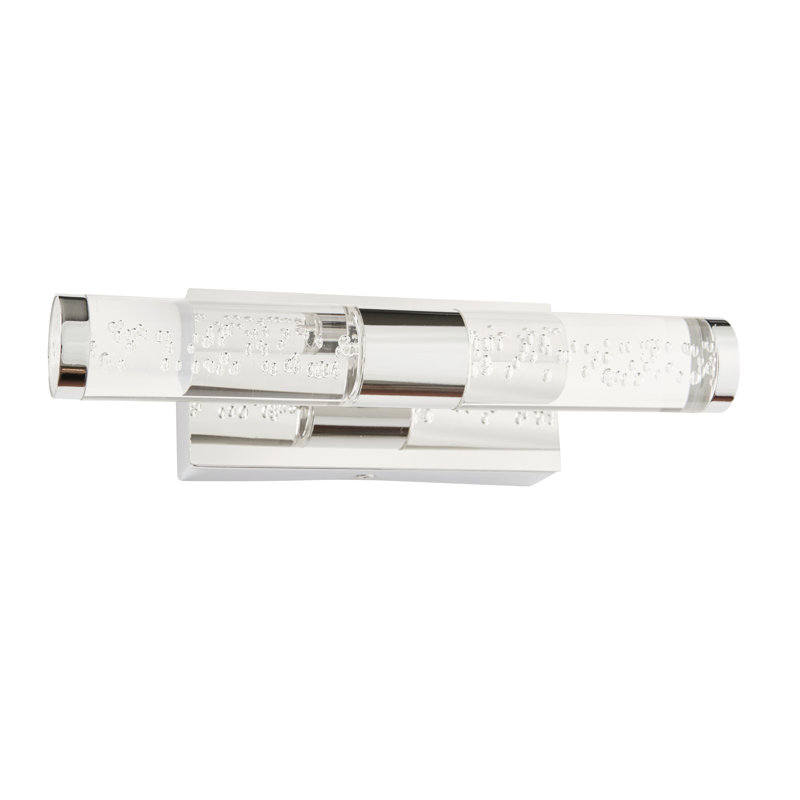 Jalen 2 - Light LED Vanity Light