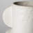 Davin Ceramic / Porcelain Table Vase-150472071