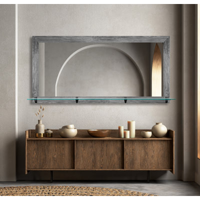 Miroir d'appoint Mowery