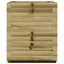 Wood Planter Box-104931179-104931186