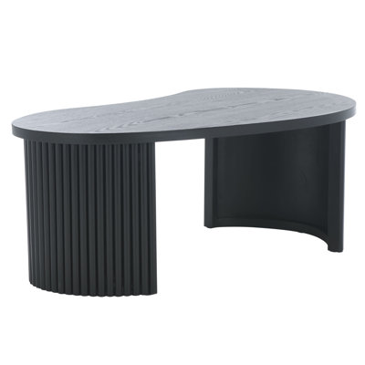 Celane Coffee Table