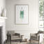 Style Me IV Print by Helen Parker-46490630-63457463
