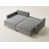 Chenille - Grey