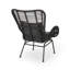 Fauteuil Bowerman-2137801117