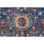 One-of-a-Kind 8'1" Area Rug