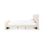Mitchell Upholstered Bed-1255254897-1255254899