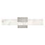 Hinkley Cadiz Bathroom Vanity-2054318873