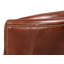 Ashford Leather Recliner