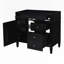 Meuble-lavabo pour salle de bain-658273919-658273904