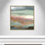«Ocean Bluff» par Carol Robinson - reproduction d'art sur papier-55542729-55542748-119728440