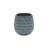 Eddins Handmade Ceramic Pot Planter-868594653-868594641