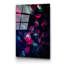 Boze Wall Decor