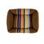 Lit pour chien avec housse amovible Pendleton National Park-40455850-128514594