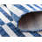 Pana Striped Indoor / Outdoor Rug-922329771
