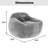 Teddy Bean Bag Chairs,Lazy Sofa Chair With Armrest-282471687
