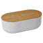 Food Storage Container