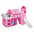 Pink is out of stock
