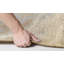 Harrel Abstract Area Rug-21407562