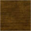 Console, brun