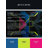 Urban Spectrum Rug-728942389