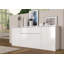Delaney 210.2cm Sideboard-21115086