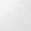 Eden 1" Rimmed Hexagon Polished Porcelain Mosaic Tile-1625102274