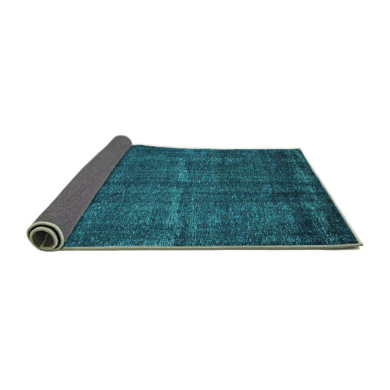 Danne Indoor Rug, Square 8'