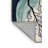 Aurora Branches Rug-196366783