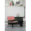 Arba Side Chair-1932651974-1932652025