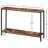 Kearria Console Table with Storage-531312094-431187149-431187151