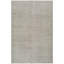Saga Hand Woven Area Rug-495653997