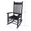 Chaises berçantes-1794610424