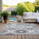  Malchow Area Rug