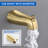 Dual Function Complete Shower System-99170758