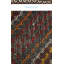 Jijim One-of-a-Kind 6'6" X 11'6" Area Rug
